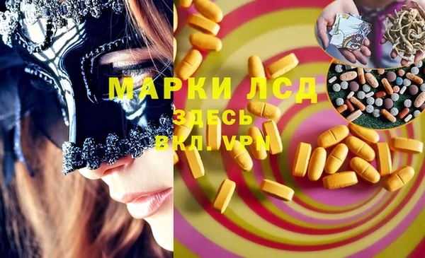 PSILOCYBIN Дмитровск