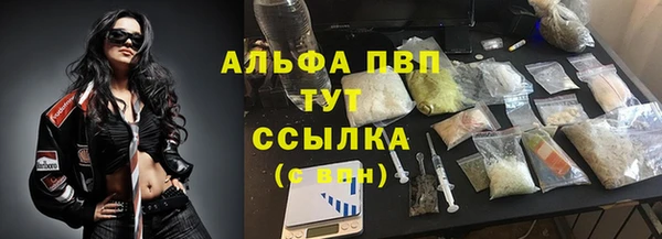 PSILOCYBIN Дмитровск