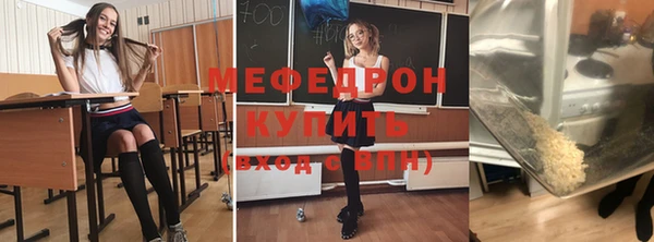 тгк Дмитриев