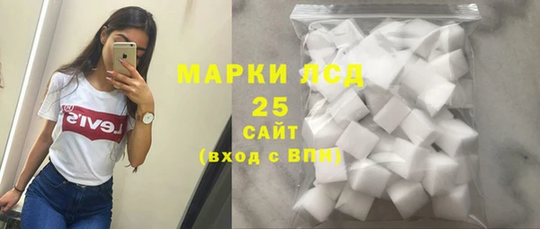 тгк Дмитриев