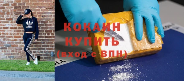 apvp Дмитров