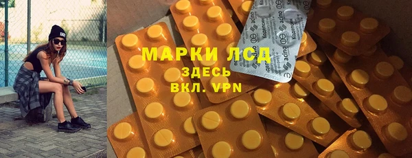 тгк Дмитриев