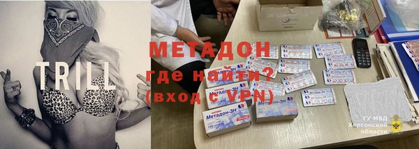 тгк Дмитриев