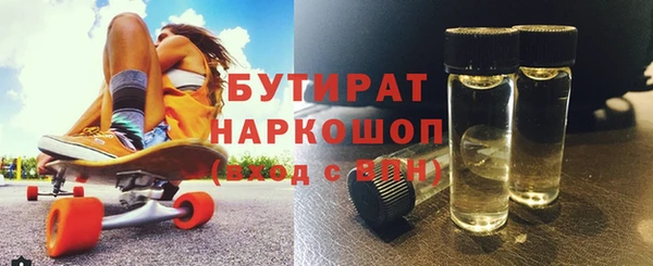 тгк Дмитриев